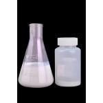 Mid Range Interior And Exterior Wall Coatings Styrene Acrylic Emulsion Does Not Contain Apeo for sale