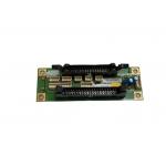 ATM Hyosung CRM 8600 Interface Board Panel Control CRM PNC Board 75900000-14 7590000014 for sale