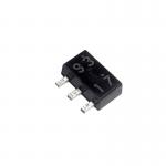 Electronic Components IC Chips UPC1093T-E2 SOP-8 2SC1009A 2SC4227 for sale