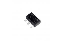 China Electronic Components IC Chips UPC1093T-E2 SOP-8 2SC1009A 2SC4227 supplier