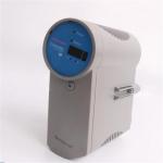 CC-PWRR01 51198685-100  Hoenywell  One year warranty for sale