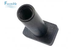China 61523000 Shaft Pulley Left Balancer For Gerber Cutter Gt5250 S5200 supplier