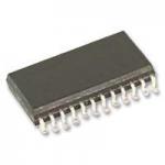 XRT6165CD-F for sale