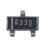New and Original REF3325AIDBZR Memory Ram BOM Module Mcu Microcontrollers Ic Chip Integrated Circuits for sale