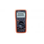 VICTOR 86E Multimeter Tool DC 1000V Victor Multimeter for sale