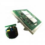 High Precision BGA PCB Board Assembly , FR4 Electronic Circuit Board Assembly