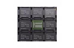 China Mobile Flash Memory IC CHIP Emmc Emcp LPDDR supplier