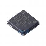 American Microchip Integrated Circuits USB2514B-AEZC Brand New Original Electronic Components Package  Monitor and Reset Ethernet Controller for sale