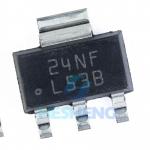 LM2901M/NOPB for sale