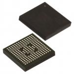 LCMXO2-4000HE-6MG184I for sale