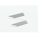 Z16 Cutting Knife Blade Suitable For Auto Cutting Machine Zund