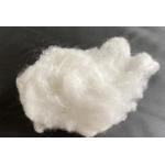 Polyester FDY Yarn 75D/36F Semi-Dull Raw White for sale