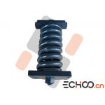 EC55 Mini Excavator Track Tensioner Cylinder For Volvo Undercarriage Parts for sale