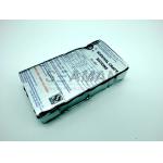 SOLAS MED / CCS Emergency Food Ration 5 Years Shelf life For Marine Survival for sale