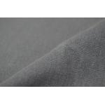 Dry Waxed Canvas Material For Equestrian Accessories , Work Aprons for sale