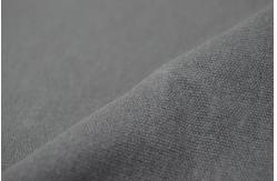 China Dry Waxed Canvas Material For Equestrian Accessories , Work Aprons supplier