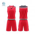 Play Like a Pro! Super-Breathable, Lightweight Football Jersey – Durable, Sweat-Resistant for Top Play for sale