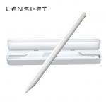 School Tablet Stylus Pencil For Drawing Write Note for sale