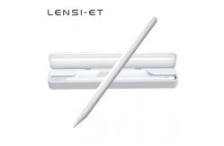 China School Tablet Stylus Pencil For Drawing Write Note supplier