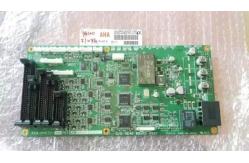 China FDR. CTRL. Board Assy KLW-M4476-12 Feeder Control Board For YSM20R supplier
