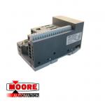 PM564-R-ETH  ABB   Central Processing Unit