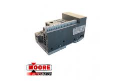 China PM564-R-ETH  ABB   Central Processing Unit supplier
