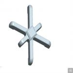 Customized Metal Casting Molds for sale