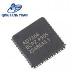 AD7266BCPZ Analog Devices ADI Flash IC Microcontroller Mcu for sale