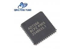 China AD7266BCPZ Analog Devices ADI Flash IC Microcontroller Mcu supplier