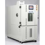 SUS 304 Interior Thermal Cycling Chamber Air Water Cooling 10 °C / minute for sale