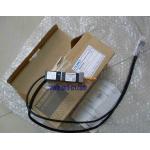 JUKI FX-1R T-axis motor for SMT machine for sale
