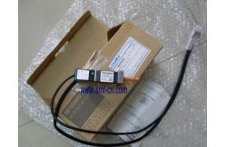 China JUKI FX-1R T-axis motor for SMT machine supplier