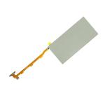 LS047T1SC02 4.7 inch 1080*1920 LCD Display Module for sale