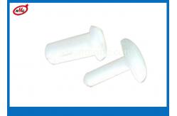 China ATM machine Parts 009-0007972-1 NCR Plastic Rivet Snap R3065 supplier