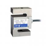 H3 Nickel Plated Alloy Steel S Beam Load Cell for sale