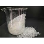 Anti Aging 93/7 Tgic Fire Retardant Polyester Resin for sale
