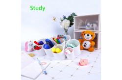 China FDA Multi Function Pen Holder supplier