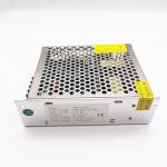 12v Dc Multiple Output Switching Power Supply For UV Spectra