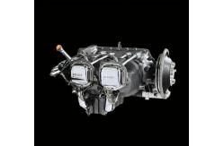 China Aviation Lycoming Powerful Plane Engine IO-540-V4A5 supplier