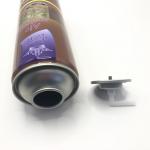 Product Portable Gas Stove Valve with Stainless Steel Spring for sale