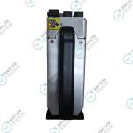 Fuji NXT H01 Placement Head for Precise Placement Model Number AA15X12