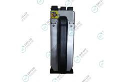 China Fuji NXT H01 Placement Head for Precise Placement Model Number AA15X12 supplier