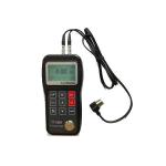 TT140A High accuracy digital ultrasonic thickness gauge for sale