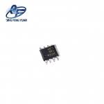 Integrated Circuits Microcontroller Si4473DY-T1-E3 Vi-shay BAV20WS-G3-18 for sale