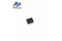 China Integrated Circuits Microcontroller Si4473DY-T1-E3 Vi-shay BAV20WS-G3-18 supplier