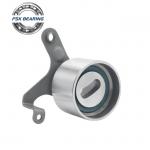 13505-65020 13505-6501 Timing Belt Tensioner Compatible With Various Toyota Models for sale