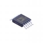 New Genuine Electronics AD5271BRMZ-100 IC Potentiometer Resistor Capacitor Monitor Memory One-Stop IC Accessories for sale