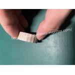 PHiliph  Goldway CTG7 Fetal Monitor Knob Used Good Condition ABS Material