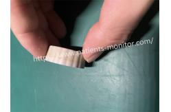 China PHiliph  Goldway CTG7 Fetal Monitor Knob Used Good Condition ABS Material supplier