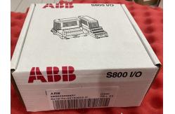 China DI880 3BSE028586R1 DIGITAL INPUT HI S/R 16 CH ABB ADVANT 800XA supplier